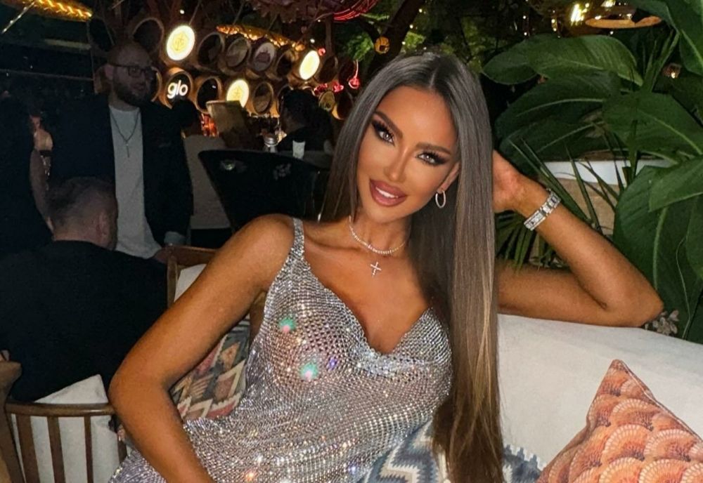 BIANCA DRĂGUȘANU, PUSĂ SUB ACUZARE ÎNTR-UN DOSAR DE EVAZIUNE FISCALĂ