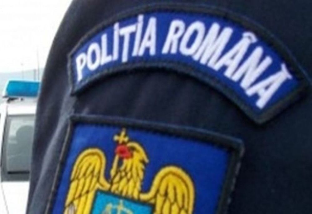 NOUĂ POLIȚIȘTI DE LA SECȚIA 16, CONDAMNAȚI PENTRU TORTURAREA A DOI TINERI: PEDEPSE CU ÎNCHISOAREA PENTRU ABUZURI GRAVE