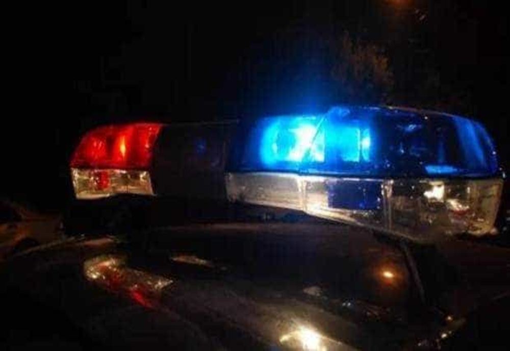 MINORII CARE AU BĂTUT ȘI ÎNJUNGHIAT UN COLEG DE ȘCOALĂ ÎN SECTORUL 2, ARESTAȚI PENTRU TENTATIVĂ DE OMOR