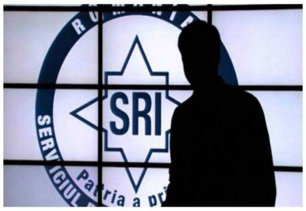 Încep negocierile pentru șefii serviciilor secrete