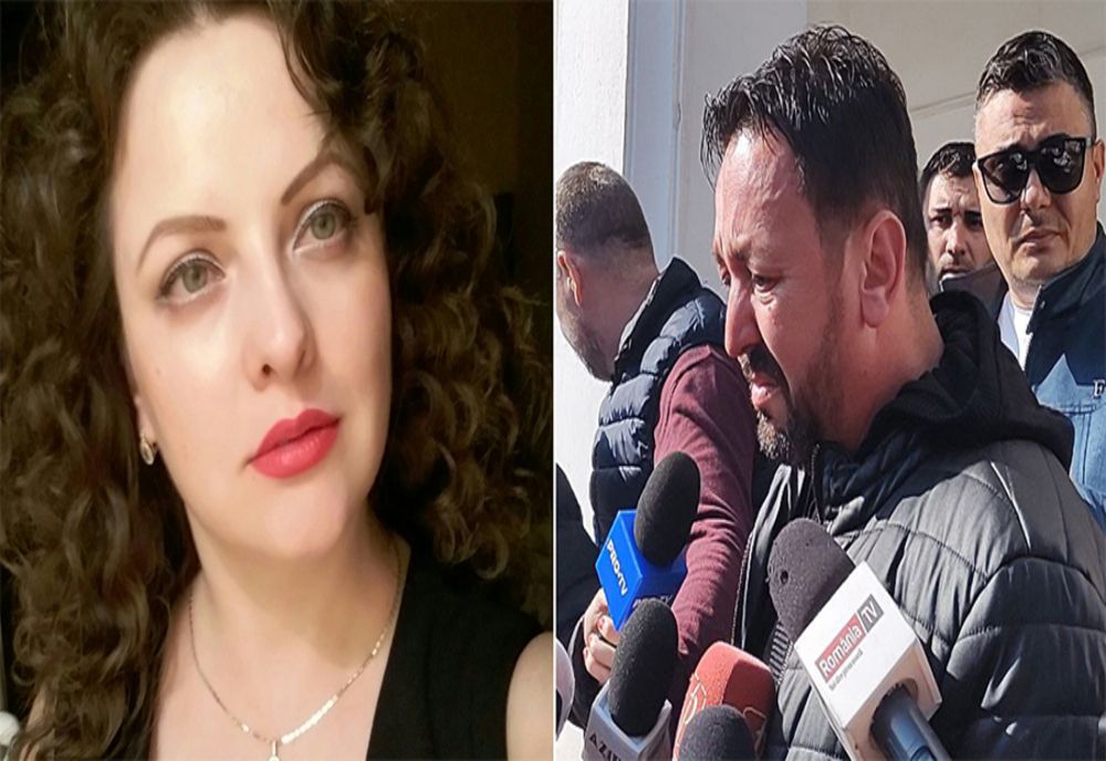 CSM A SUSPENDAT-O DIN FUNCŢIE PENTRU TREI LUNI JUDECĂTOAREA CARE A JUDECAT INIŢIAL DOSARUL ACCIDENTULUI DE LA 2 MAI