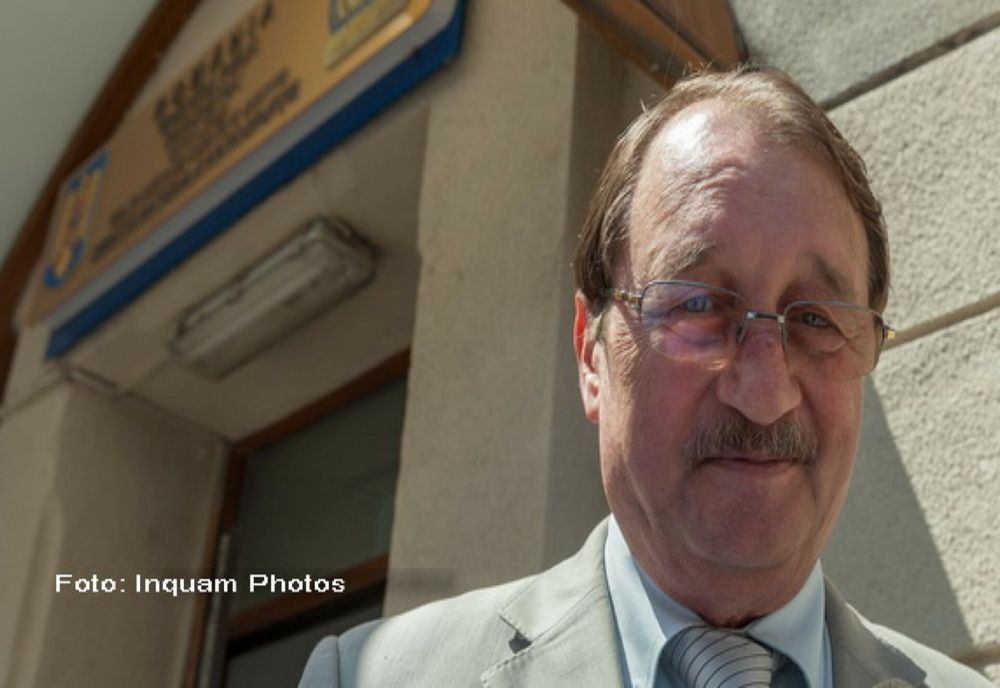 PRIMA DECIZIE DE REABILITARE JUDECĂTOREASCĂ: UN NOU ÎNCEPUT PENTRU MIRCEA BĂSESCU