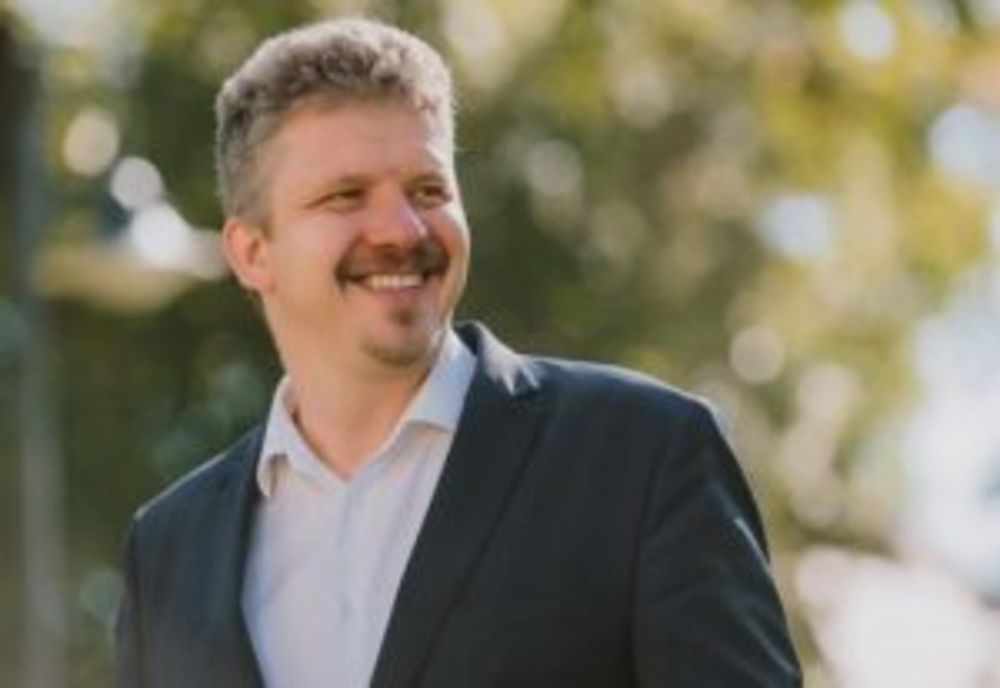 PRIMARUL UDMR DIN TÂRGU MUREȘ, SOOS ZOLTAN, REȚINUT DE DNA