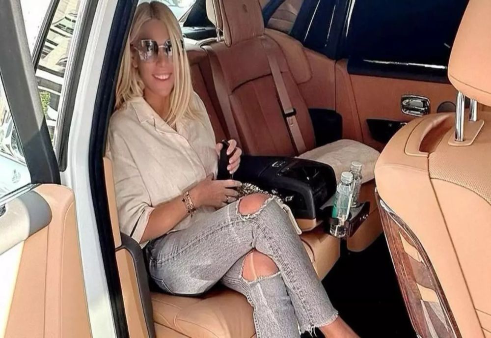 NOI ELEMENTE ÎN DOSARUL REGINEI DROGURILOR, MARINA PANDAROF, ȘEFA ”REȚELEI M”: PROTEJAȚII STATULUI PARALEL AJUNG ÎN FAȚA INSTANȚEI  