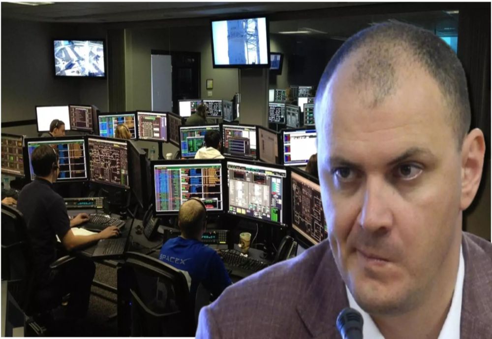 PARCHETUL EUROPEAN PUNE SUB SECHESTRU SEDIUL FIRMEI CARE DEȚINE LICENȚA ROMÂNIA TV