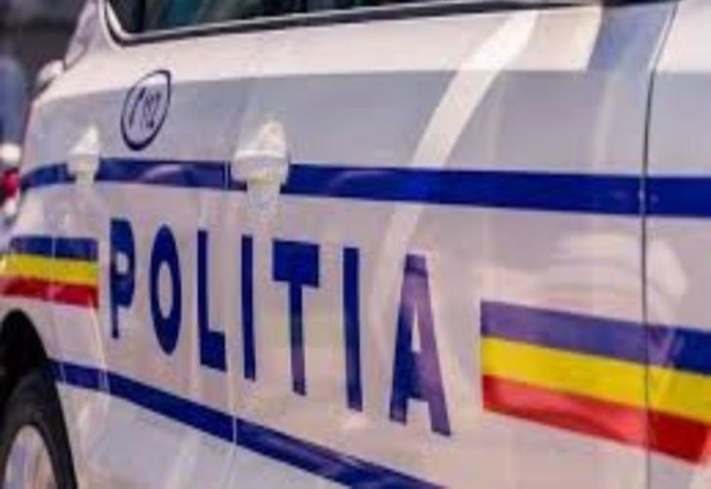 Escroacă care se dădea avocată, ridicată de polițiști după ani de înșelăciuni în Prahova
