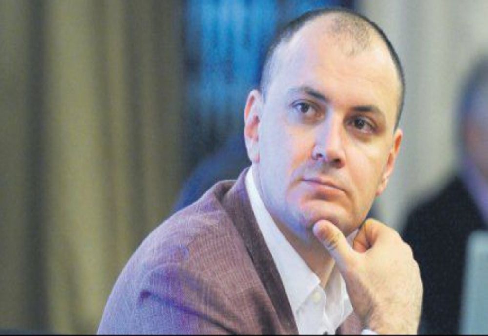 Peste 50 de amânări în procesul fugarului Sebastian Ghiță. Cum s-au prescris faptele penalului?