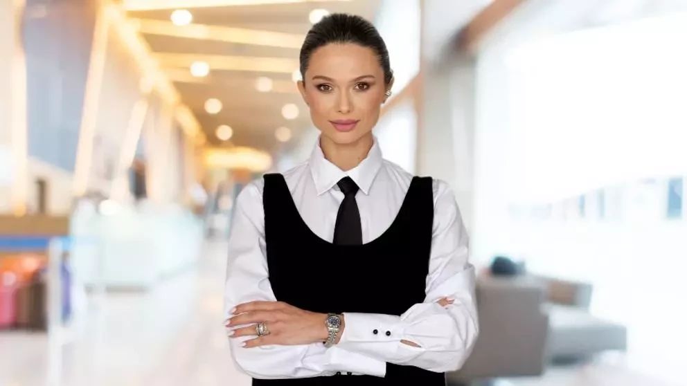Televiziunea Poporului intră în elita mondială a presei acreditate de Casa Albă pentru cel mai important summit la care va participa Donald Trump