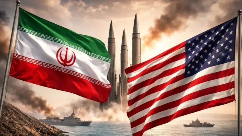 Peste 4.000 de arestări și zeci de execuții în Iran. Avertismentul ONU privind escaladarea represiunii