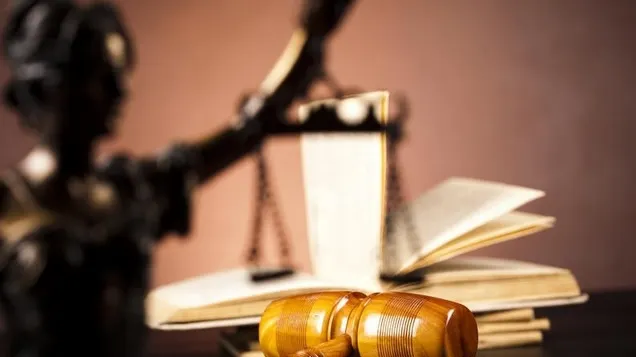Preşedintele CJ Constanța, audiat ca martor la Parchetul General în urma percheziţiei la firma unde este acţionar