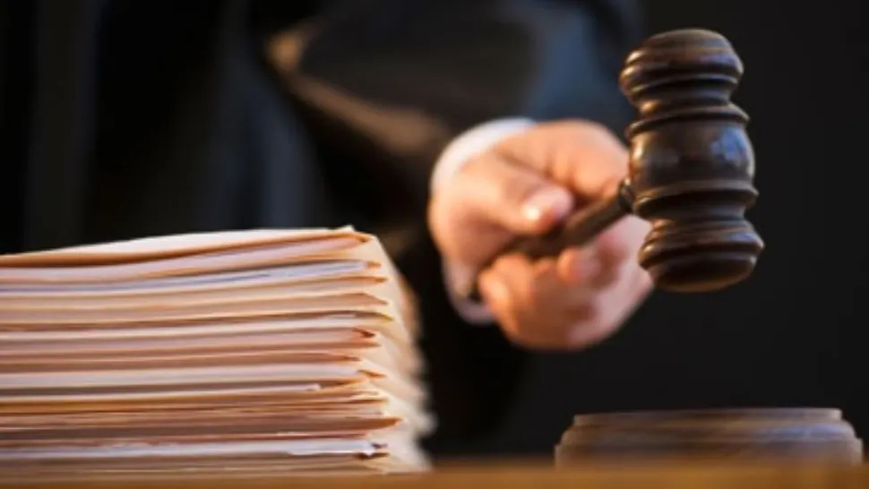 Schimbare majoră în Codul de procedură civilă. Executarea silită se va încuviința în maximum 7 zile