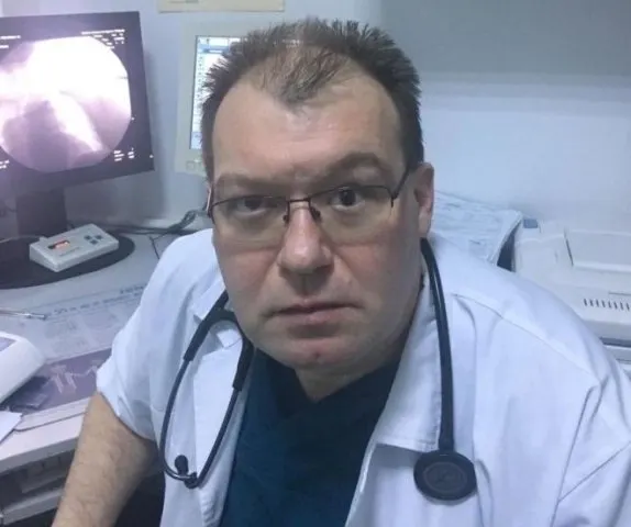 Halucinant. Cazul doctorului care folosea stimulatoare cardiace de la cadavre, clasat. Procurorii nu au identificat o legătură de cauzalitate