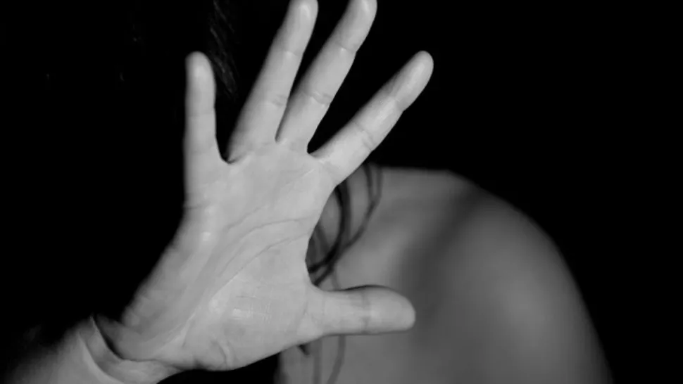 Noi informații în cazul elevei din Cluj agresată sexual. Ce relevă probele toxicologice