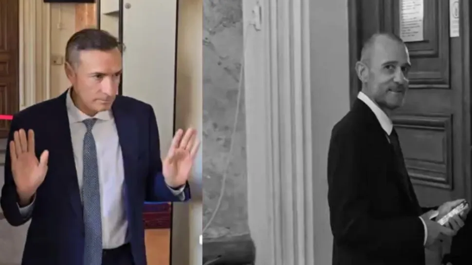 Procesul în dosarul generalului Florin Coldea, amânat până la toamnă