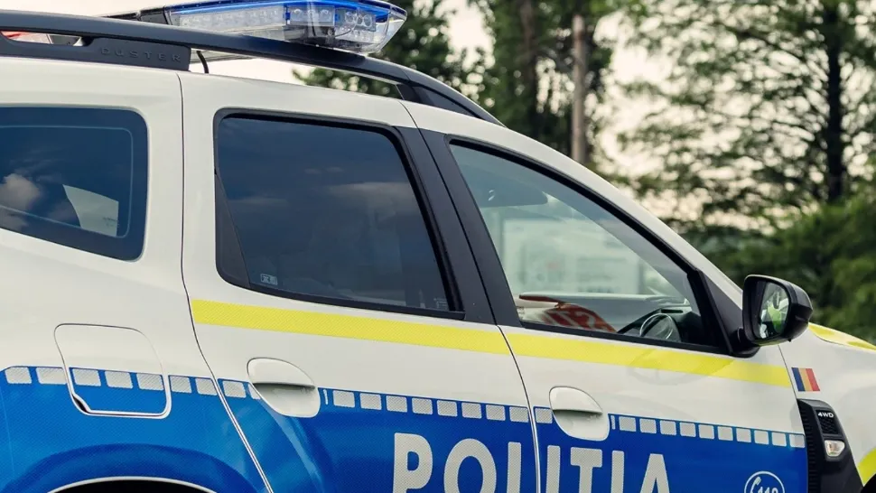 Amendă anulată din cauza unui proces-verbal incomplet