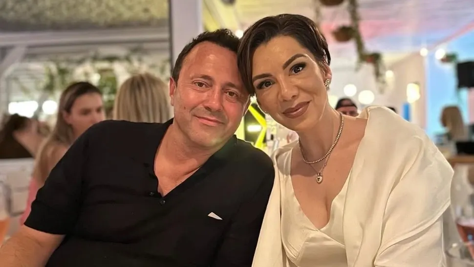 Procesul crimei lui Adrian Kreiner, suspendat temporar. Unul dintre condamnați cere strămutarea dosarului