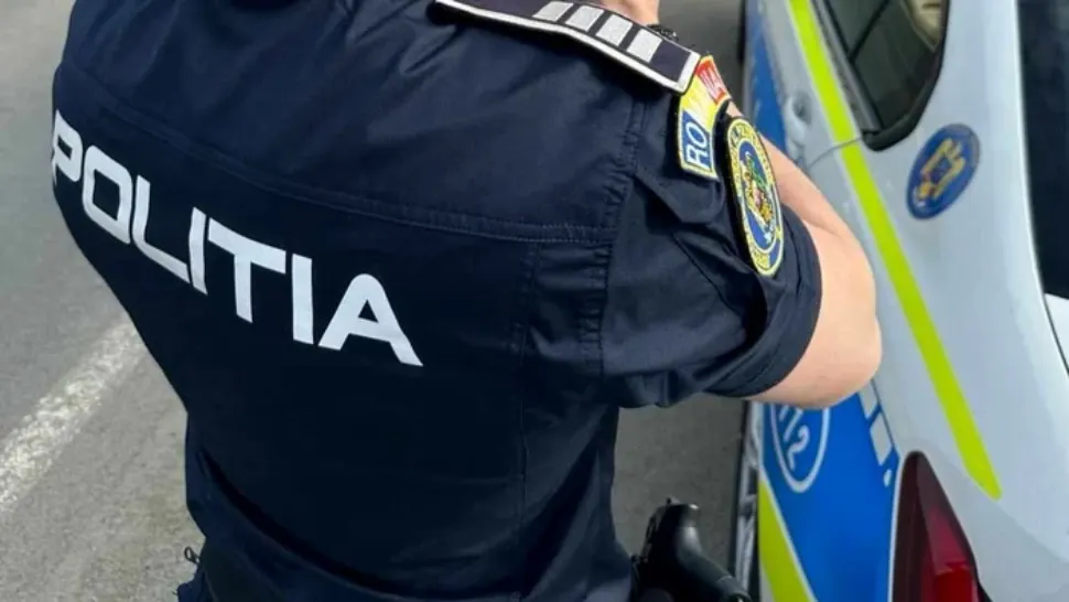 Bărbat din Suceava, trimis în judecată pentru tentativă de omor după ce a înjunghiat un tânăr în urma unui conflict izbucnit 