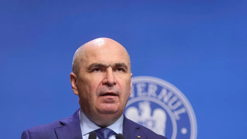 Dosarul azilelor de groază din Bihor: Ilie Bolojan afirmă că nu a știut de centrele ilegale, deși instituțiile statului trimiteau pacienți acolo