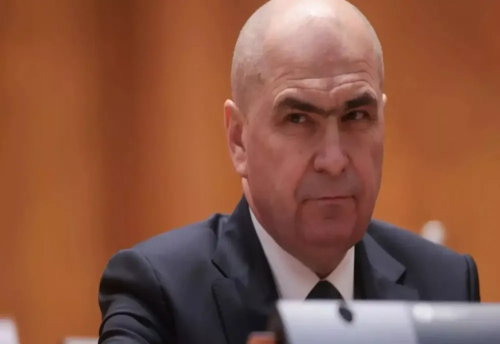 Ilie Bolojan ar putea fi chemat la audieri în trei dosare DNA – SURSE