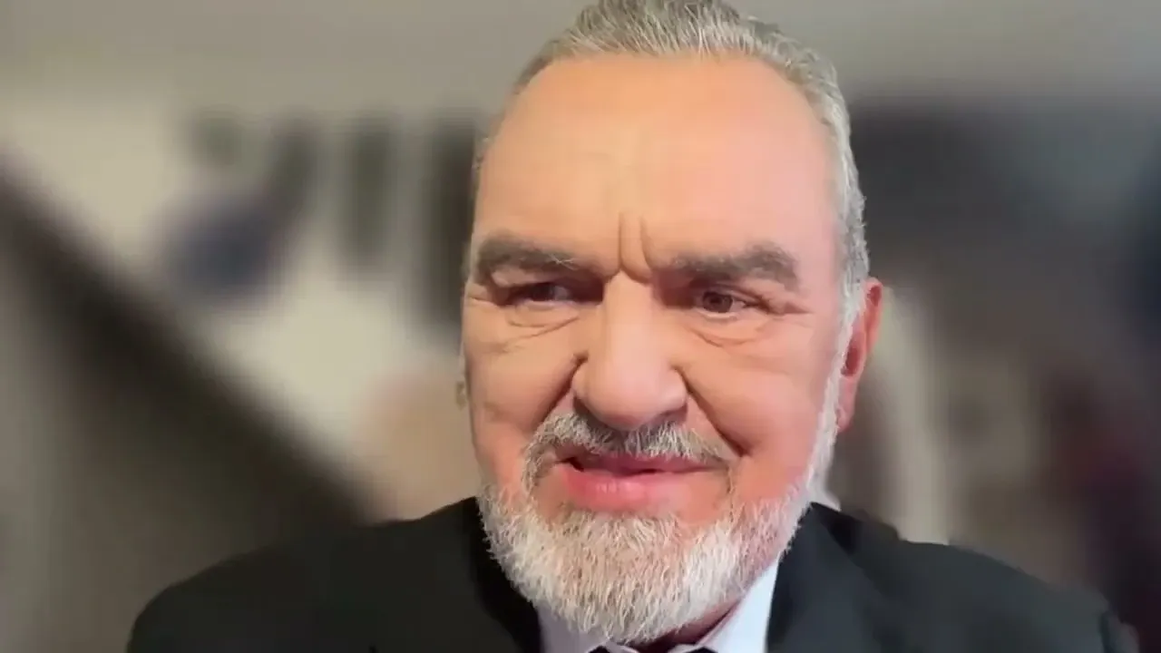 Miron Mitrea, atac dur la adresa lui Ilie Bolojan după incidentele cu drone:”Vrem să vedem ce le spui rușilor”
