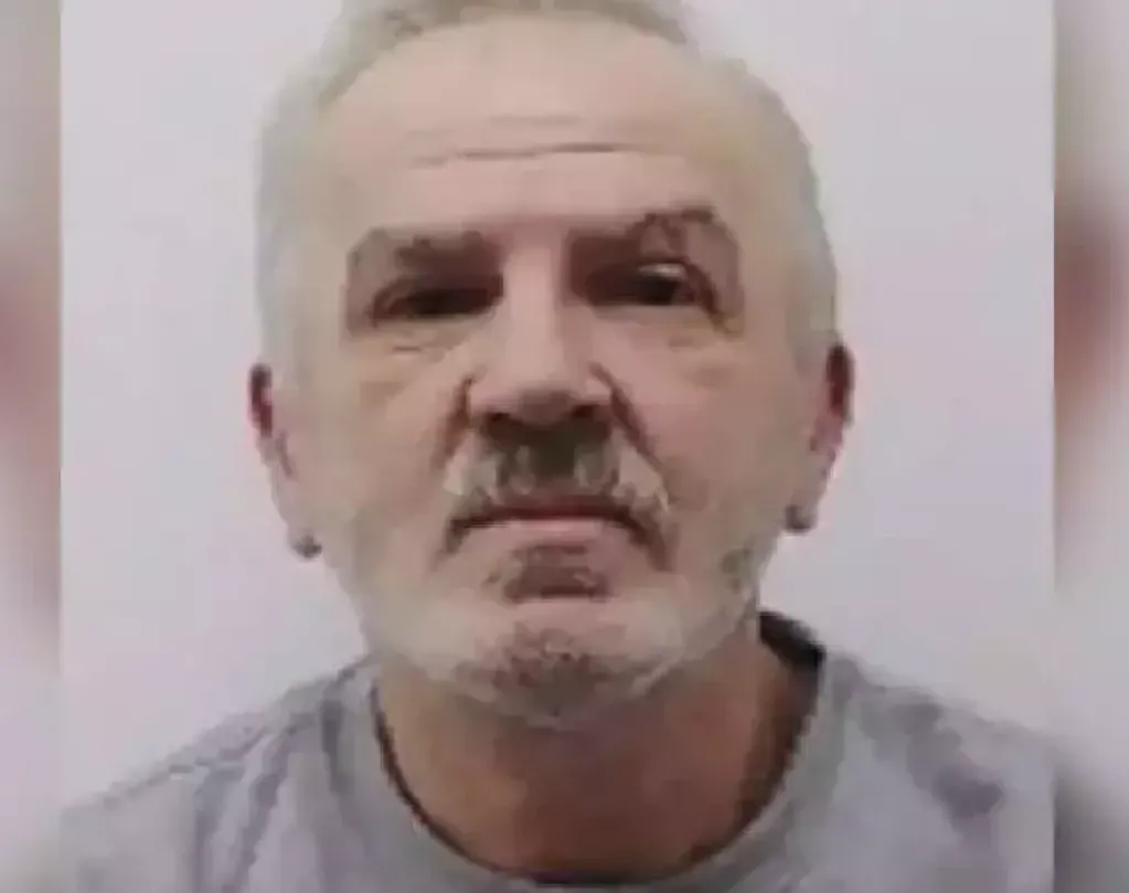Crimă cu repetiție în Marea Britanie: un român și-a ucis colegul după o ceartă pentru 5 lire. Ce spun procurorii: date halucinante din anchetă