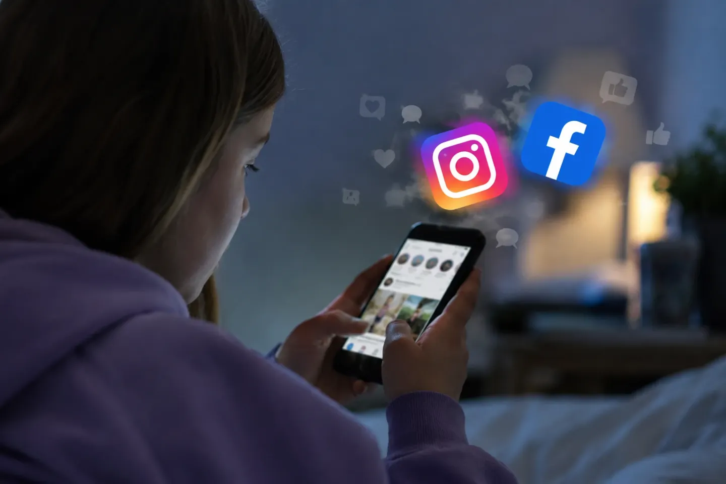 CNA, reguli noi pentru creatorii de conținut care fac bani online