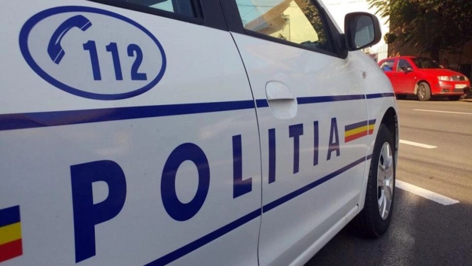 Tânăr din Cluj, arestat preventiv după ce și-ar fi amenințat fosta concubină