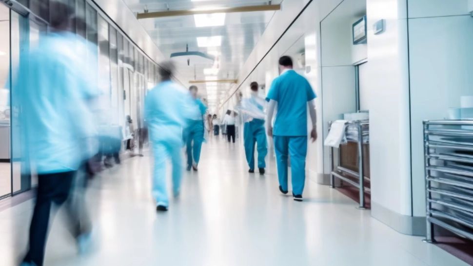 Percheziții în Bihor: două doctorițe, acuzate că au raportat consultații fictive