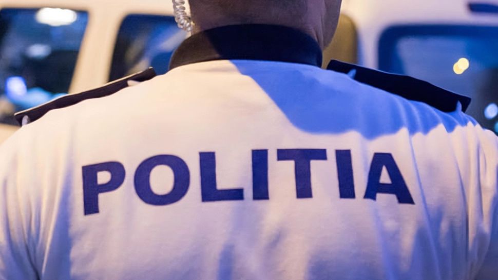 Bărbat reținut după ce a agresat sexual un tânăr, într-o piață din Craiova