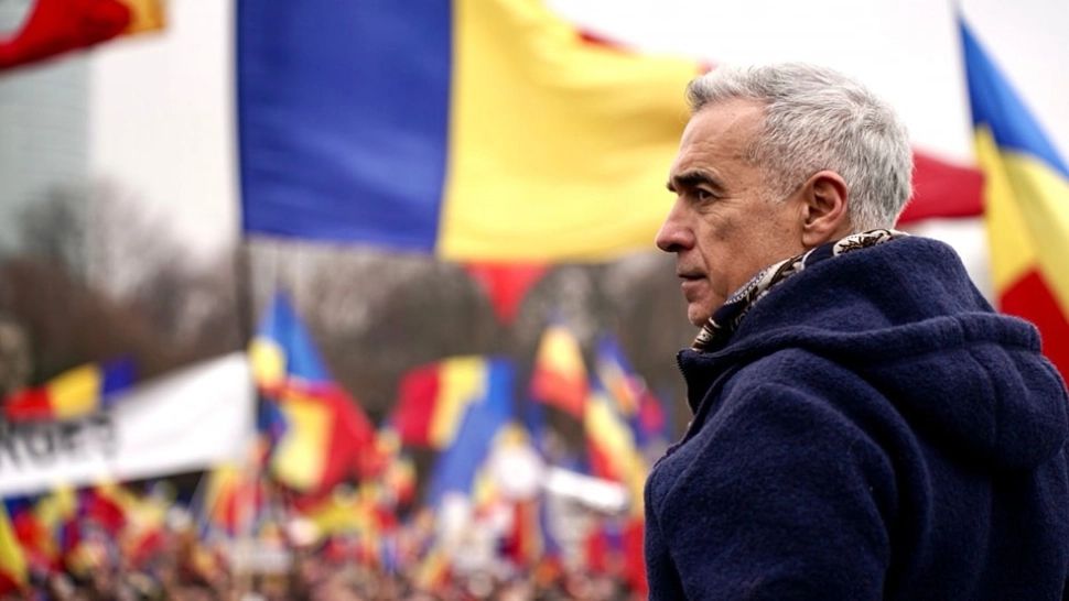 Călin Georgescu ajunge vineri la Tribunalul București pentru contestația privind prelungirea controlului judiciar. Ziua și procesul, manevrele disperate ale Sistemului