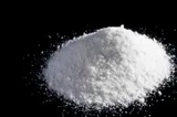 Captură record de droguri în Australia: Poliția a confiscat 2,7 tone de cocaină dintr-un sistem de buncăre subterane