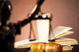 Preşedintele CJ Constanța, audiat ca martor la Parchetul General în urma percheziţiei la firma unde este acţionar