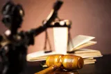 Fostul șef al IPJ Cluj, condamnat definitiv. Ce sentință au dat judecătorii în dosarul care a zguduit Poliția Română