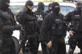Jaf planificat în Suceava, cu bani și lingouri de aur furate