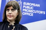 Raportul EPPO pe România. Cât de eficiente sunt, de fapt, anchetele Codruței Kövesi?