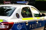 Operațiunea Jupiter. 154 de percheziții în București și în mai multe județe: prejudiciu de peste 11,7 milioane de lei