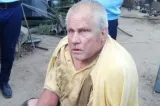 Gheorghe Dincă vrea să fie eliberat din închisoare: motivul este halucinant