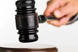 Fost ministru al Justiției din Coreea de Sud, condamnat la 25 de ani de închisoare