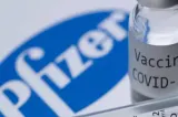 România pierde procesul cu Pfizer și trebuie să plătească 600 milioane de euro