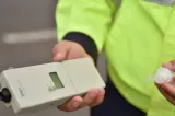 Bihorean condamnat după ce a fost prins de două ori drogat la volan în aceeași seară