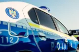 Bărbat din Adjud, reținut după ce ar fi încălcat ordinul de protecție. Sora lui l-a reclamat