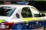 Femeie de 63 de ani, agresată de propriul fiu în Constanța. Bărbatul a fost încătușat și internat la Psihiatrie