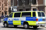 Suedia renunță la planul de a încarcera minori de 13 ani pentru fapte violente