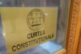 CCR analizează pe 24 iunie modificările aduse procedurii de cameră preliminară