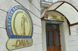 Stenograme incendiare din dosarul de corupție de la Uzina Mecanică. Prăduirea banilor din programul SAFE, interceptată de DNA