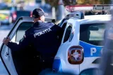Bărbat reținut la Constanța după ce a condus băut și cu permisul suspendat