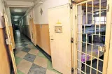 ANP: Activitatea curentă din sistemul penitenciar se desfăşoară în parametri normali