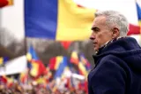 Călin Georgescu ajunge vineri la Tribunalul București pentru contestația privind prelungirea controlului judiciar. Ziua și procesul, manevrele disperate ale Sistemului