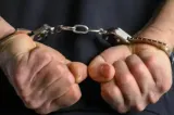 Afacere cu bani din prostituție, destructurată de polițiști. Trei bărbați din Călărași au ajuns după gratii