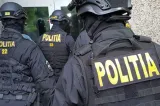 Doi bărbați din București, arestați preventiv pentru camătă